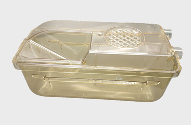 Talking about the temperature control characteristics of Jiangmen injection mold - JIANGMEN JUN SHENG INDUSTRIAL GROUP